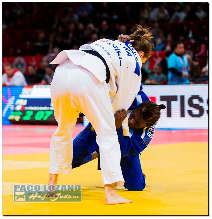 Paris 2014 by P.Lozano cat -70 kg_PLM2915